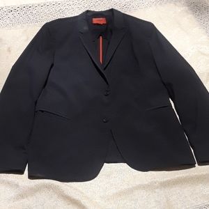 FINAL SALE Hugo Boss Suit
